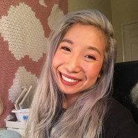 Shanna Shi
