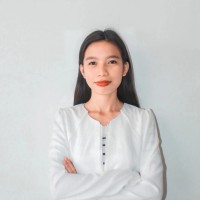 Annie Rose Evangelista