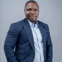 Oluwatobi Makinde
