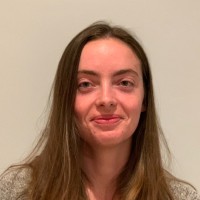 Natalie Denby