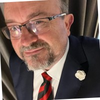 Scott Dennis