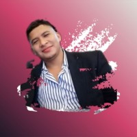 Oscar Hernandez