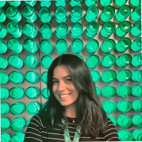 Beatriz Braz
