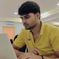 Sagar Rawal