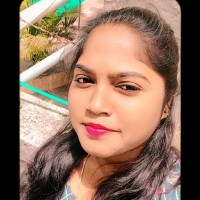 Vasu Achar