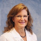 Lynne Ruess, Md, Facr