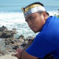 Angga Anggana