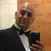 Carlos Estrada