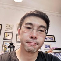 林晓峰