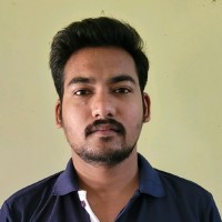 Souvik Adak