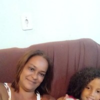 TEREZA ESTEVES DA COSTA