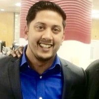 Shahin Miah
