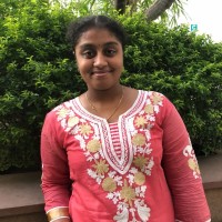 Mani Varshitha Chigurupati