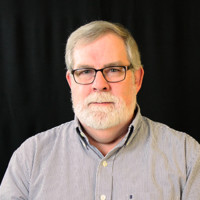Jim Burke