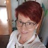 Beate Hessler