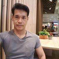 Ruel Sariola