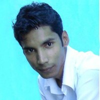 Gopi Nath Buragohain