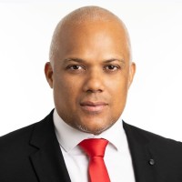 Richard Beltre