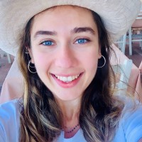 Lara Naz Gücük