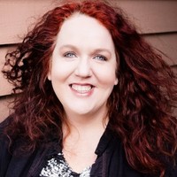 Kari Norville