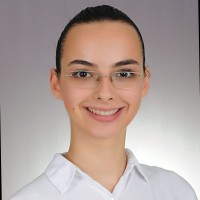 Merve Eyi