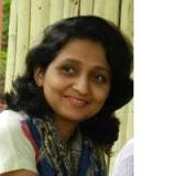 Suchin Bhat
