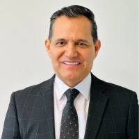 Edgar Alejandro Betancourt