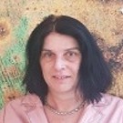 Jacqueline Schmidhauser