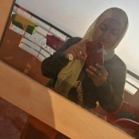 Hadeer Mostafa