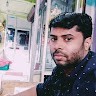 Jamal JM
