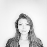 Christina Vladika