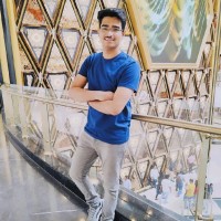Sachin Pardeshi