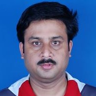 Bibudhendu Mohapatra