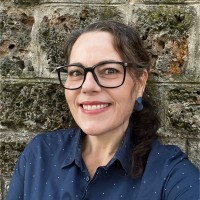 Julia Nel