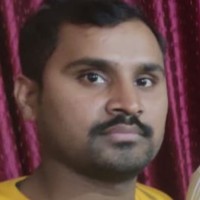 Anurag Singh Chauhan