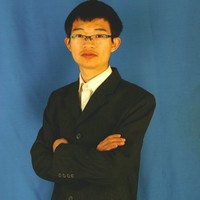 徐文进