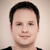 Sander Nabuurs