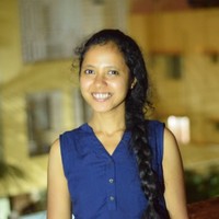 Rajalaxmi Gandadi
