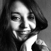 Alice Cibelli