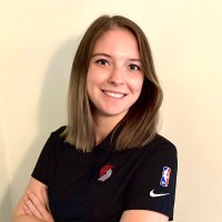 Katherine Overman