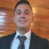 Omar Martínez