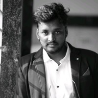 Bala Chandar