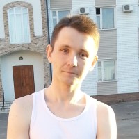 Евгений Прилепский