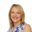 Alison Forbes