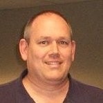 Jeff Whitlock