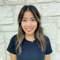 Michelle Lee