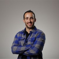 Ron Halevi