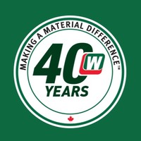 Wasteco Canada