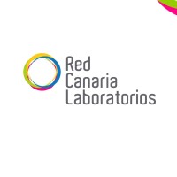 Red Canaria RCL