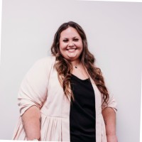 Mary Kate Rowe